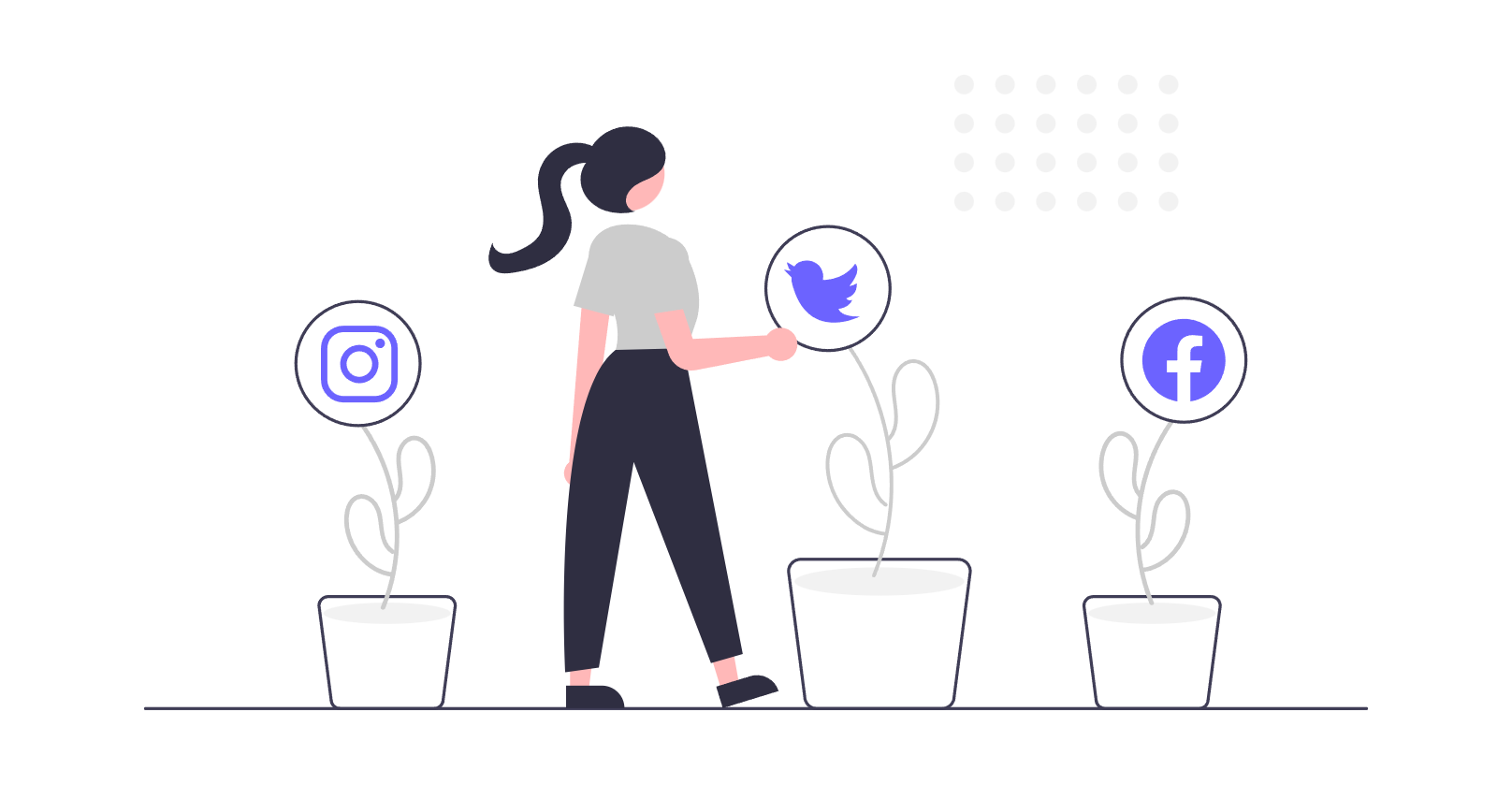 Social Media Intelligence (SOCMINT): Part 1 - Unlocking Insights for Investigators and Enthusiasts