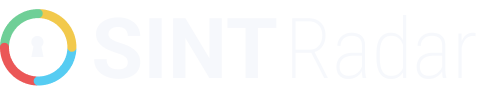 OSINT Radar